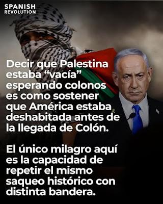 Los rostros de TVE, perseguidos y censurados por el PP, dan la cara. Los rostros de TVE, perseguidos y censurados por el PP, dan la cara.