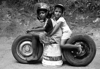 Los rostros de TVE, perseguidos y censurados por el PP, dan la cara. Los rostros de TVE, perseguidos y censurados por el PP, dan la cara.