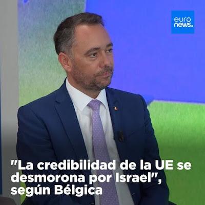 Los rostros de TVE, perseguidos y censurados por el PP, dan la cara. Los rostros de TVE, perseguidos y censurados por el PP, dan la cara.