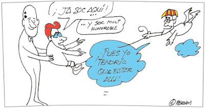 Los rostros de TVE, perseguidos y censurados por el PP, dan la cara. Los rostros de TVE, perseguidos y censurados por el PP, dan la cara.