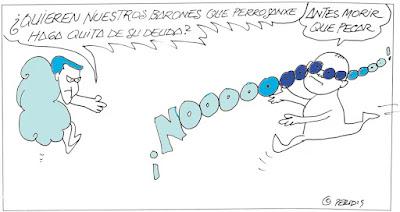 Los rostros de TVE, perseguidos y censurados por el PP, dan la cara. Los rostros de TVE, perseguidos y censurados por el PP, dan la cara.