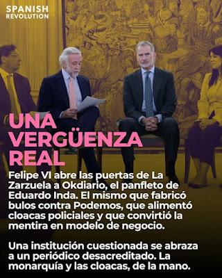 Los rostros de TVE, perseguidos y censurados por el PP, dan la cara. Los rostros de TVE, perseguidos y censurados por el PP, dan la cara.