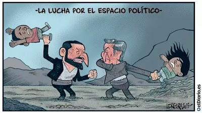Los rostros de TVE, perseguidos y censurados por el PP, dan la cara. Los rostros de TVE, perseguidos y censurados por el PP, dan la cara.