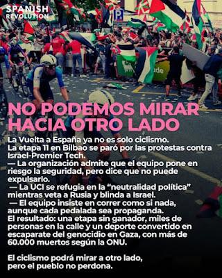 Los rostros de TVE, perseguidos y censurados por el PP, dan la cara. Los rostros de TVE, perseguidos y censurados por el PP, dan la cara.