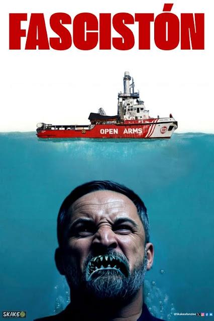 Los rostros de TVE, perseguidos y censurados por el PP, dan la cara. Los rostros de TVE, perseguidos y censurados por el PP, dan la cara.