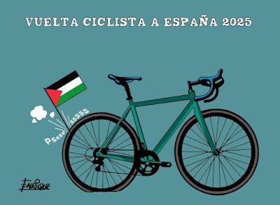 Los rostros de TVE, perseguidos y censurados por el PP, dan la cara. Los rostros de TVE, perseguidos y censurados por el PP, dan la cara.