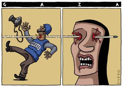 Los rostros de TVE, perseguidos y censurados por el PP, dan la cara. Los rostros de TVE, perseguidos y censurados por el PP, dan la cara.