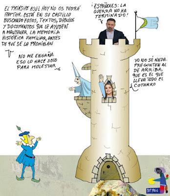 Los rostros de TVE, perseguidos y censurados por el PP, dan la cara. Los rostros de TVE, perseguidos y censurados por el PP, dan la cara.