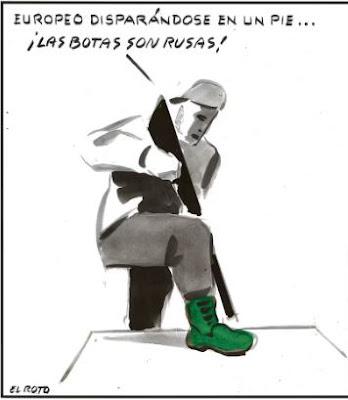 Los rostros de TVE, perseguidos y censurados por el PP, dan la cara. Los rostros de TVE, perseguidos y censurados por el PP, dan la cara.