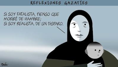 Los rostros de TVE, perseguidos y censurados por el PP, dan la cara. Los rostros de TVE, perseguidos y censurados por el PP, dan la cara.