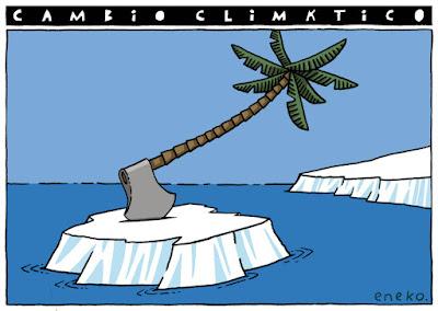 Los rostros de TVE, perseguidos y censurados por el PP, dan la cara. Los rostros de TVE, perseguidos y censurados por el PP, dan la cara.