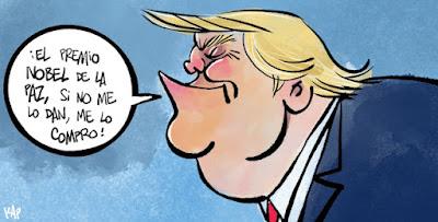 Los rostros de TVE, perseguidos y censurados por el PP, dan la cara. Los rostros de TVE, perseguidos y censurados por el PP, dan la cara.