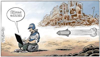 Los rostros de TVE, perseguidos y censurados por el PP, dan la cara. Los rostros de TVE, perseguidos y censurados por el PP, dan la cara.