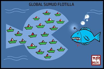 Los rostros de TVE, perseguidos y censurados por el PP, dan la cara. Los rostros de TVE, perseguidos y censurados por el PP, dan la cara.