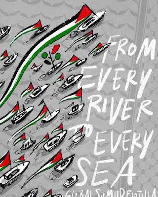 Los rostros de TVE, perseguidos y censurados por el PP, dan la cara. Los rostros de TVE, perseguidos y censurados por el PP, dan la cara.