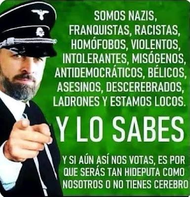 Los rostros de TVE, perseguidos y censurados por el PP, dan la cara. Los rostros de TVE, perseguidos y censurados por el PP, dan la cara.