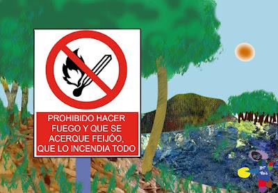 Los rostros de TVE, perseguidos y censurados por el PP, dan la cara. Los rostros de TVE, perseguidos y censurados por el PP, dan la cara.