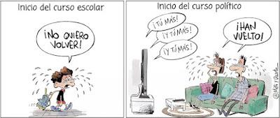 Los rostros de TVE, perseguidos y censurados por el PP, dan la cara. Los rostros de TVE, perseguidos y censurados por el PP, dan la cara.