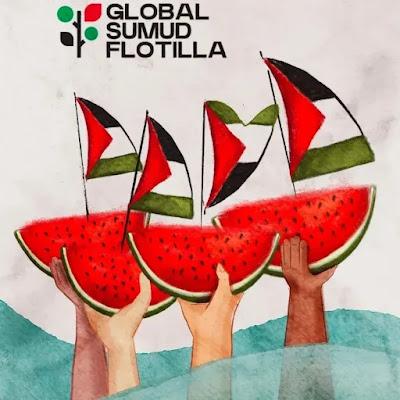 Los rostros de TVE, perseguidos y censurados por el PP, dan la cara. Los rostros de TVE, perseguidos y censurados por el PP, dan la cara.