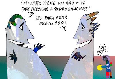 Los rostros de TVE, perseguidos y censurados por el PP, dan la cara. Los rostros de TVE, perseguidos y censurados por el PP, dan la cara.