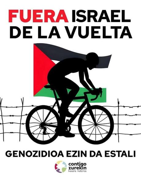 Los rostros de TVE, perseguidos y censurados por el PP, dan la cara. Los rostros de TVE, perseguidos y censurados por el PP, dan la cara.