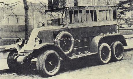 La Respuestita del Sábado 576 La Respuestita del Sábado 576