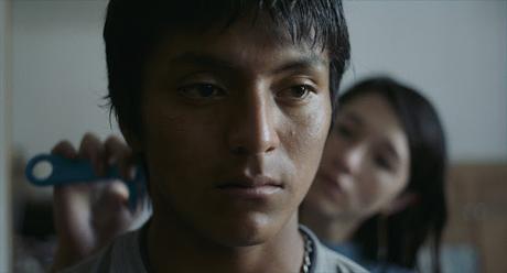 Venecia '25 - Parte 4: La búsqueda Venecia '25 - Parte 4: La búsqueda