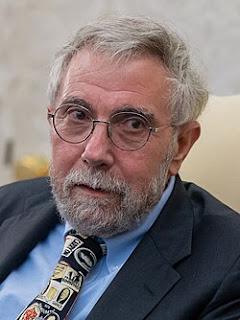 DE LA REALIDAD, SEGÚN TRUMP. ESPECIAL DE HOY DOMINGO, 7 DE SEPTIEMBRE DE 2025 DE LA REALIDAD, SEGÚN TRUMP. ESPECIAL DE HOY DOMINGO, 7 DE SEPTIEMBRE DE 2025