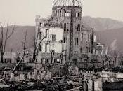 Hiroshima (2023), agustín rivera. testimonios últimos supervivientes.