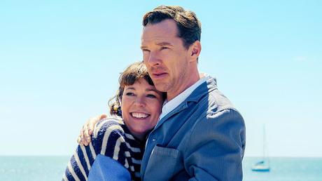 “Los Rose”: Una comedia negra con un humor bastante ácido