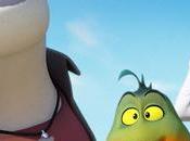 “Tipos malos acción misma calidad