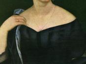 audacia escritora checa, Božena Němcová (1820-1862)