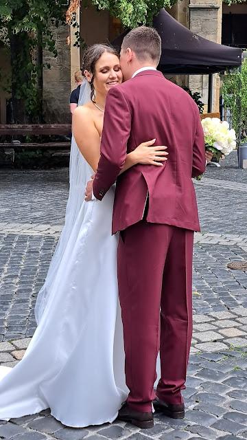 ALEMANIA : EL PASADO HISTÓRICO DE HILDESHEIM