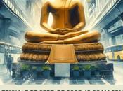 Zazenkai septiembre 2025. Inicio Ango