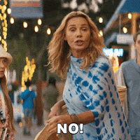 Cinecritica: Nadie 2