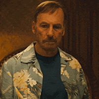 Cinecritica: Nadie 2