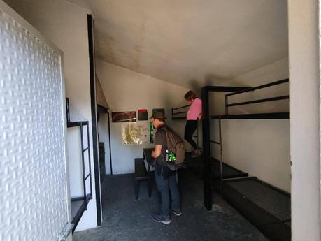 Excursión al Refugio de Rialb a través del Parque Natural de Sorteny | Andorra