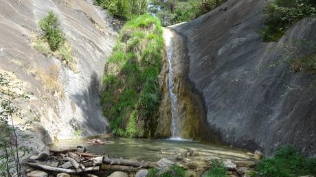 Descubre las cascadas secretas de Ordino: naturaleza en estado puro | Andorra Descubre las cascadas secretas de Ordino: naturaleza en estado puro | Andorra