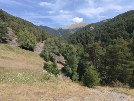 Descubre las cascadas secretas de Ordino: naturaleza en estado puro | Andorra Descubre las cascadas secretas de Ordino: naturaleza en estado puro | Andorra
