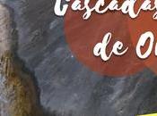 Descubre cascadas secretas Ordino: naturaleza estado puro Andorra