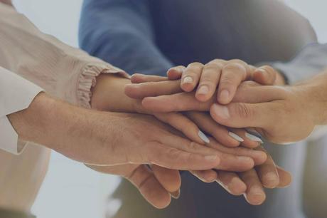 Transparencia, acompañamiento y un proceso claro para emprender sin sorpresas