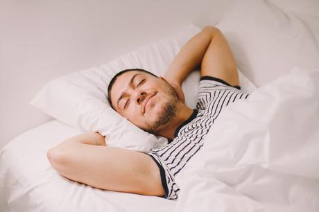 Chile se prepara para el cambio de hora: expertos entregan consejos para adaptarse a las modificaciones horarias Chile se prepara para el cambio de hora: expertos entregan consejos para adaptarse a las modificaciones horarias