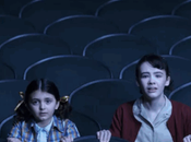 MinentRetenimentObem-Vindindo Derry: Premiere, elenco todo sobre serie derivada ella