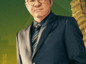 MinentRetenmentMonly Murders edificio: ¿Cuándo debutan episodios temporada