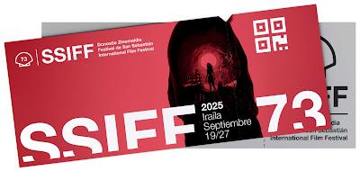 ‘Morte cucina’, de Pen-Ek Ratanaruang, inaugurará Culinary Zinema y una no ficción en torno a Joan Roca clausurará la sección ‘Morte cucina’, de Pen-Ek Ratanaruang, inaugurará Culinary Zinema y una no ficción en torno a Joan Roca clausurará la sección