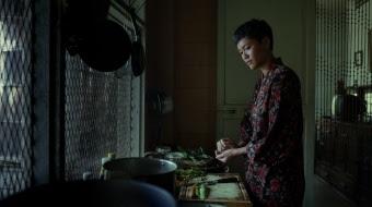 ‘Morte cucina’, de Pen-Ek Ratanaruang, inaugurará Culinary Zinema y una no ficción en torno a Joan Roca clausurará la sección ‘Morte cucina’, de Pen-Ek Ratanaruang, inaugurará Culinary Zinema y una no ficción en torno a Joan Roca clausurará la sección