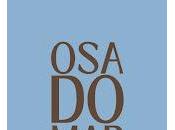 2026, primeros datos