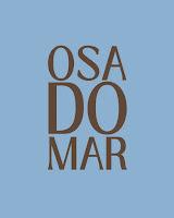 Primeros datos y confirmaciones del Osa do Mar 2026 en Burela