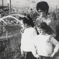 Sidonie estrenan Sé como su nuevo single con su correspondiente videoclip