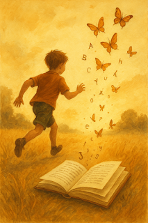 6.319 - NO VOLVERÁN... 6.319 - NO VOLVERÁN...